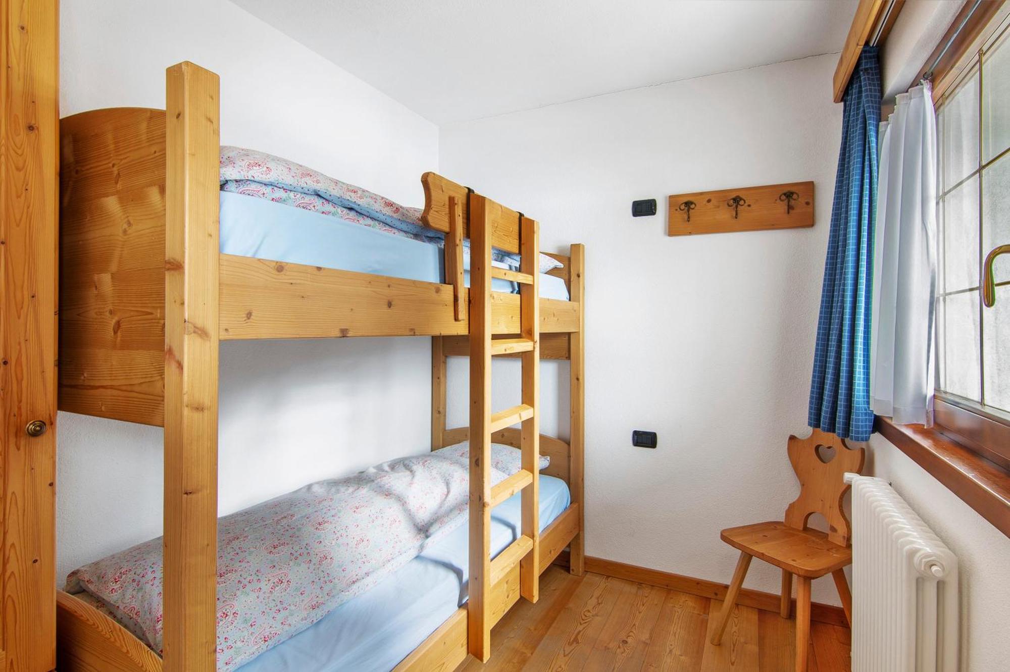 Residence Larice Bianco App N6 Campodolcino Ngoại thất bức ảnh