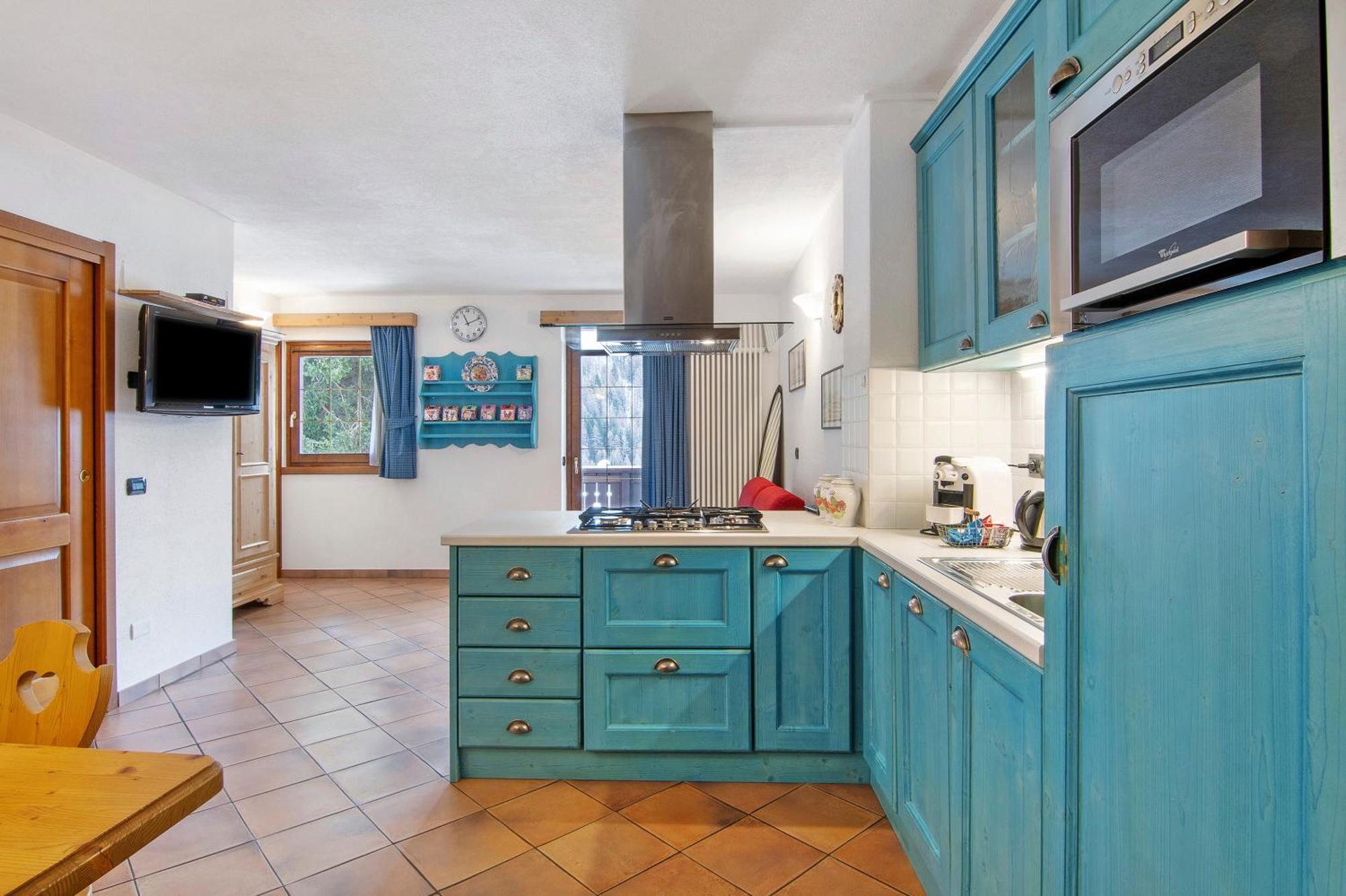 Residence Larice Bianco App N6 Campodolcino Ngoại thất bức ảnh