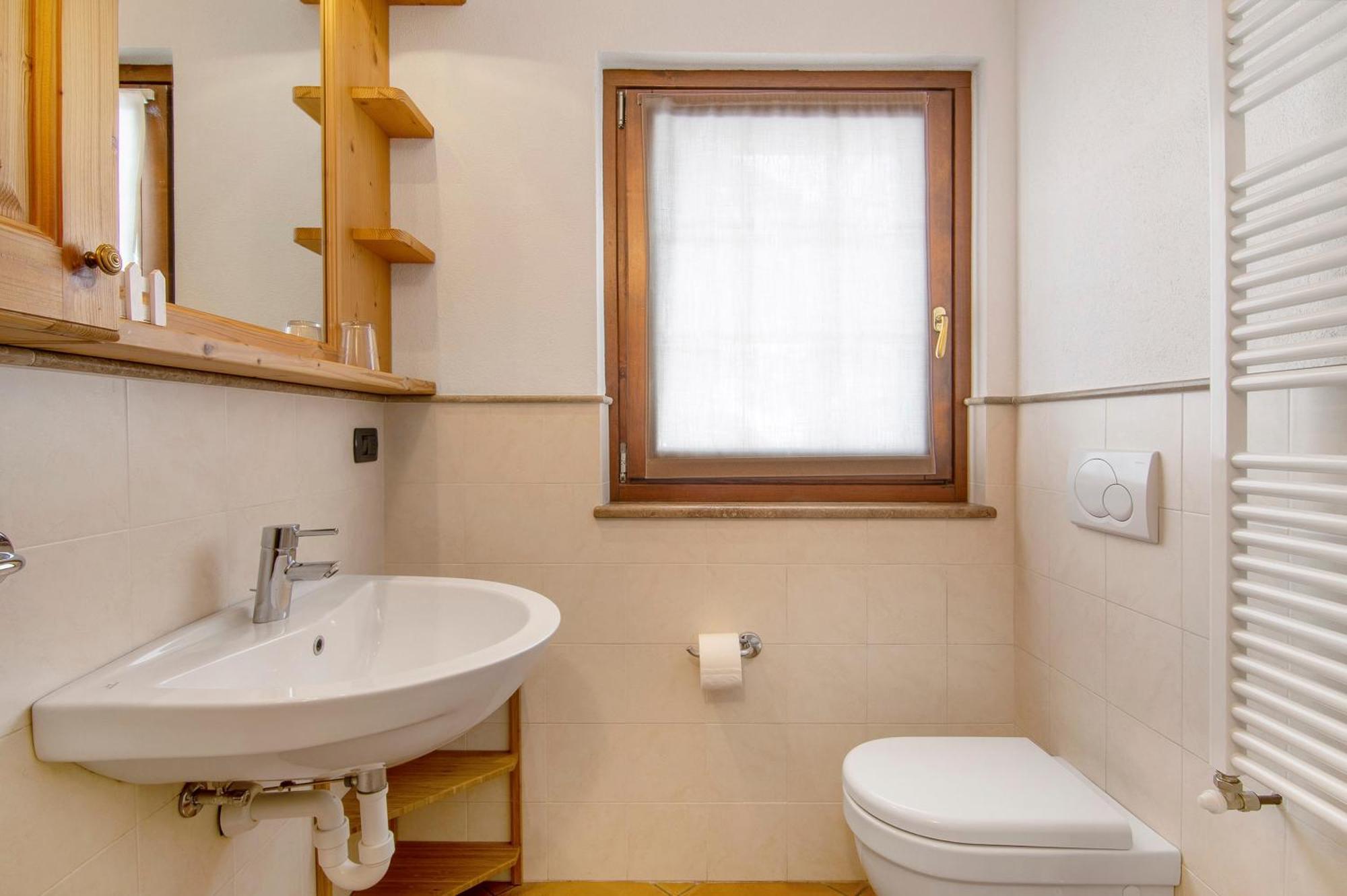 Residence Larice Bianco App N6 Campodolcino Ngoại thất bức ảnh