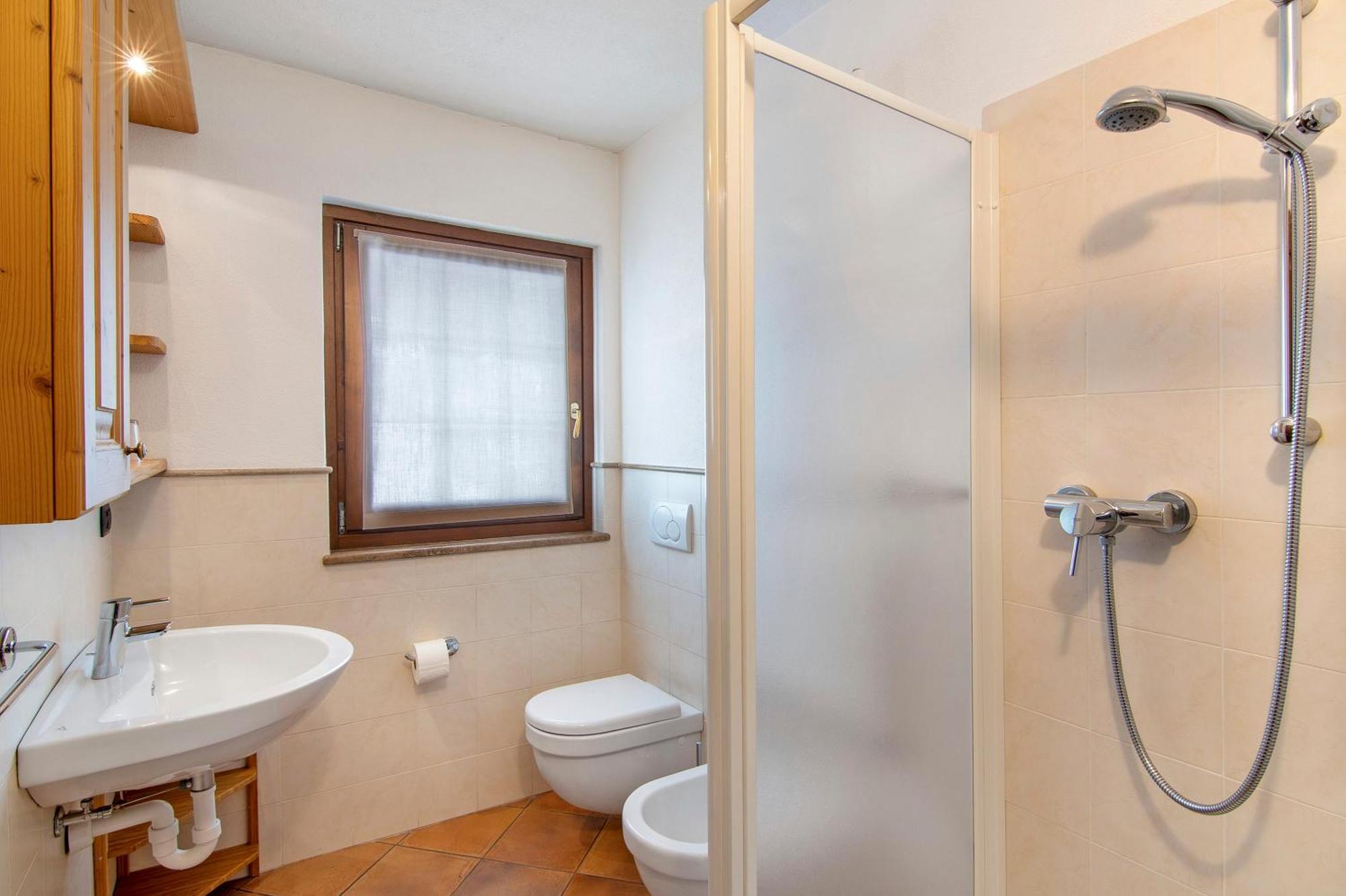 Residence Larice Bianco App N6 Campodolcino Ngoại thất bức ảnh