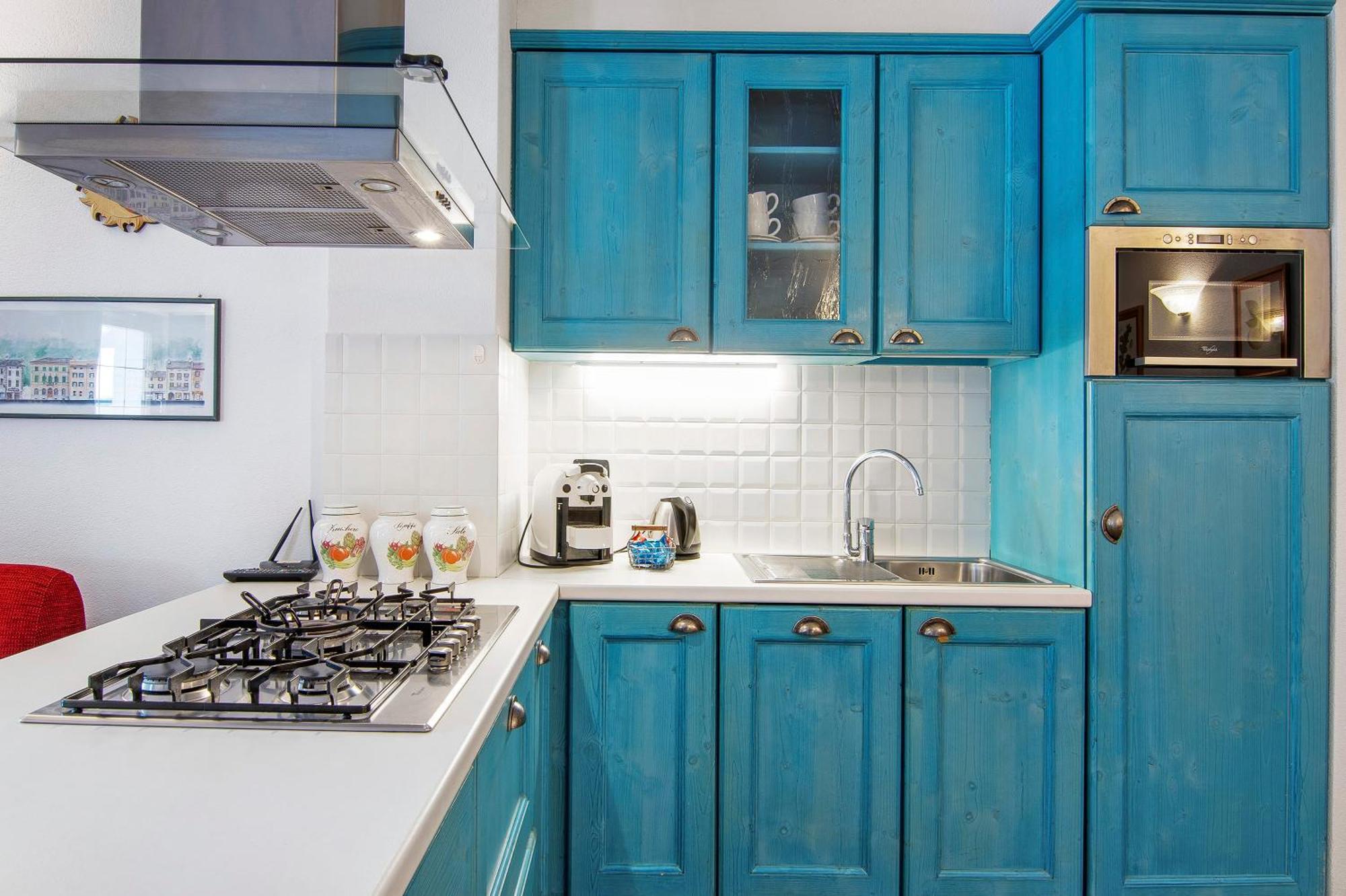 Residence Larice Bianco App N6 Campodolcino Ngoại thất bức ảnh