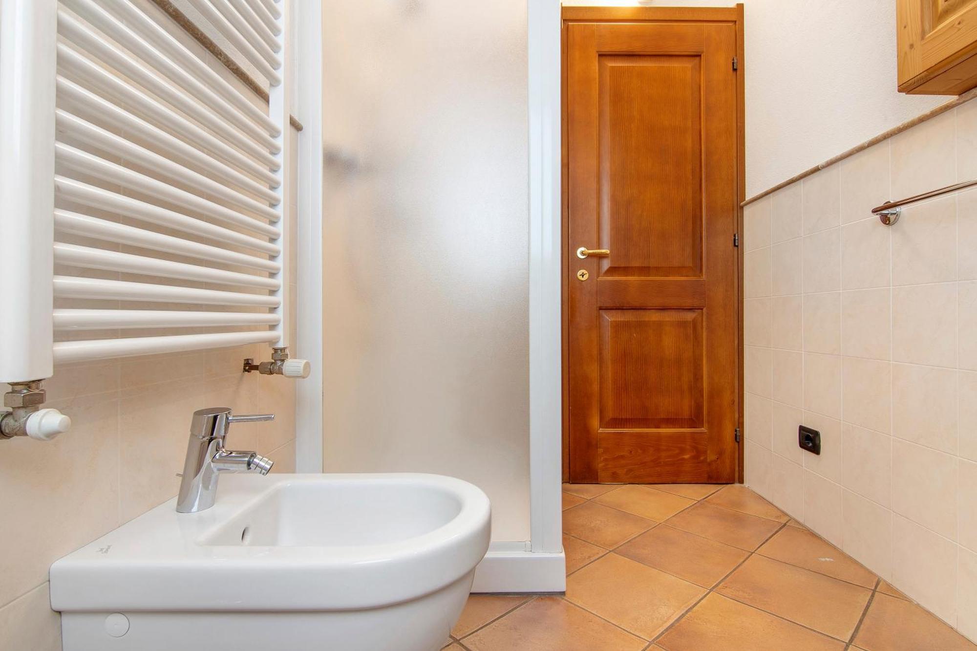 Residence Larice Bianco App N6 Campodolcino Ngoại thất bức ảnh